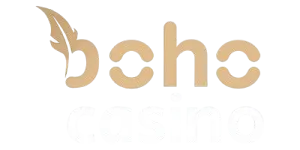 Cosmo Casino Boho